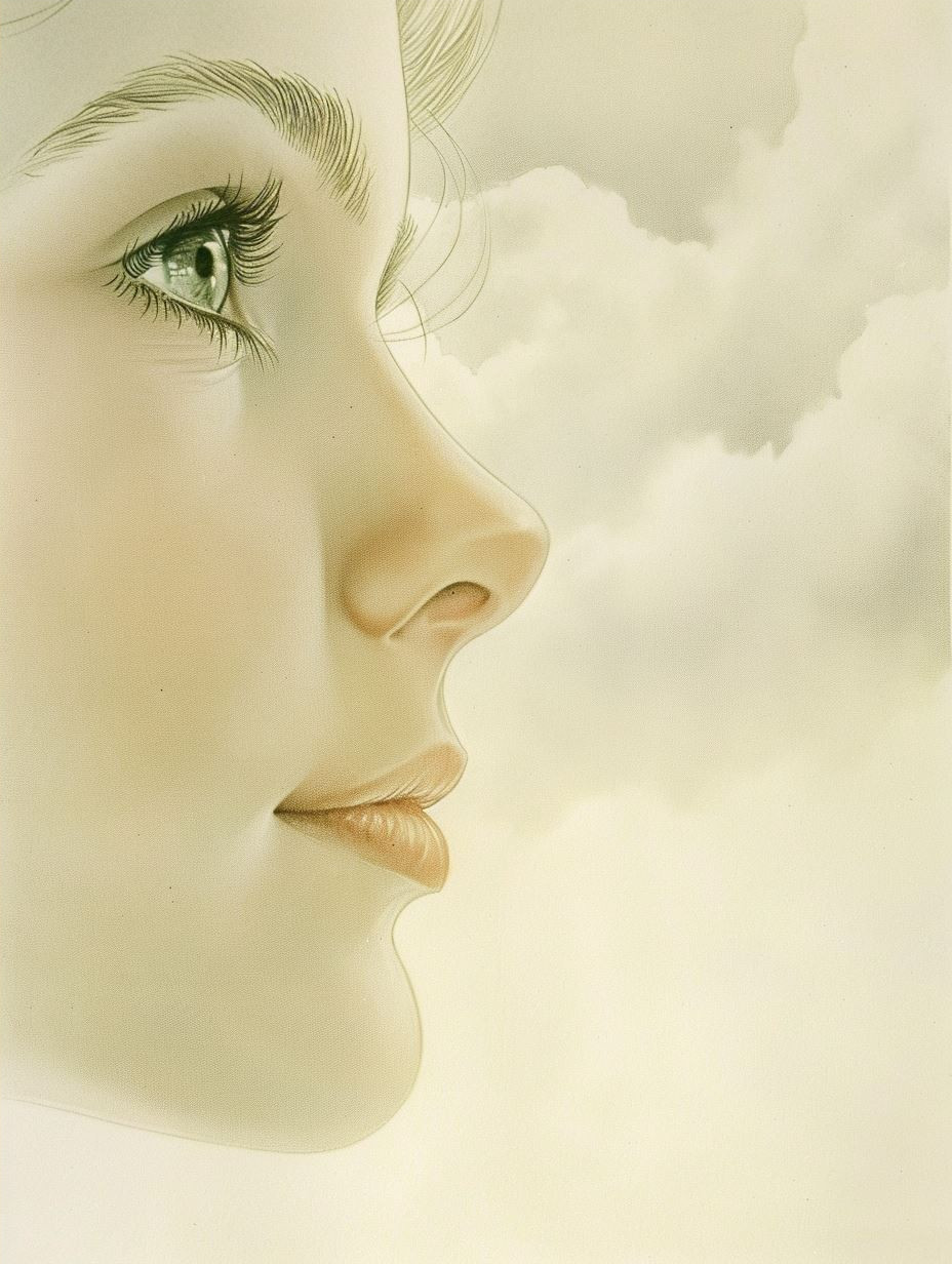 3456754095 - Image 4