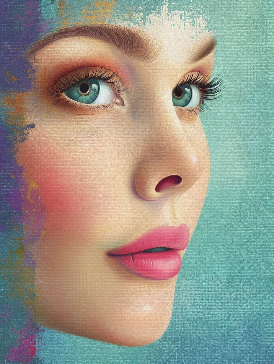 2478749419 - Image 1