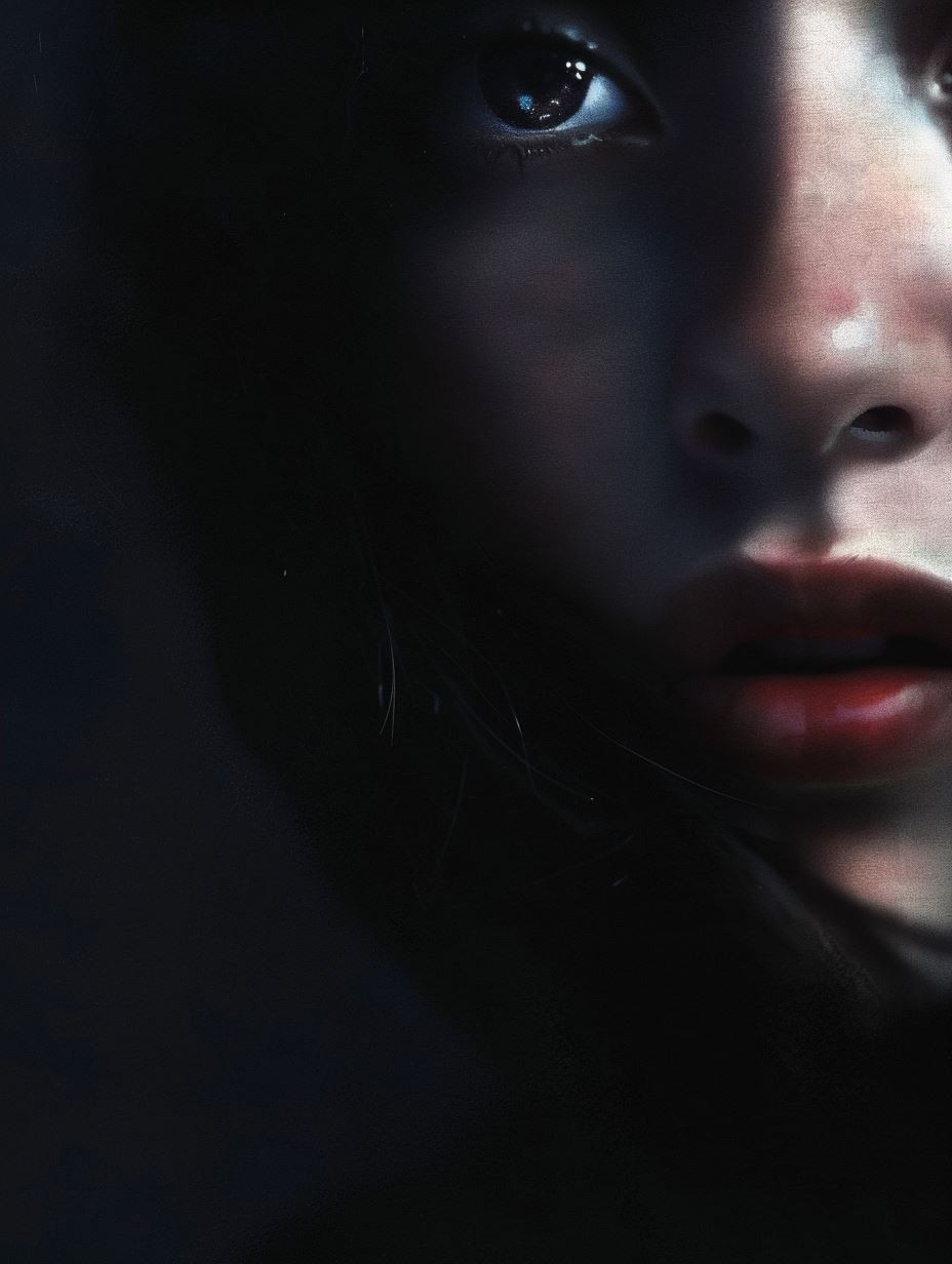 4290747173 - Image 2