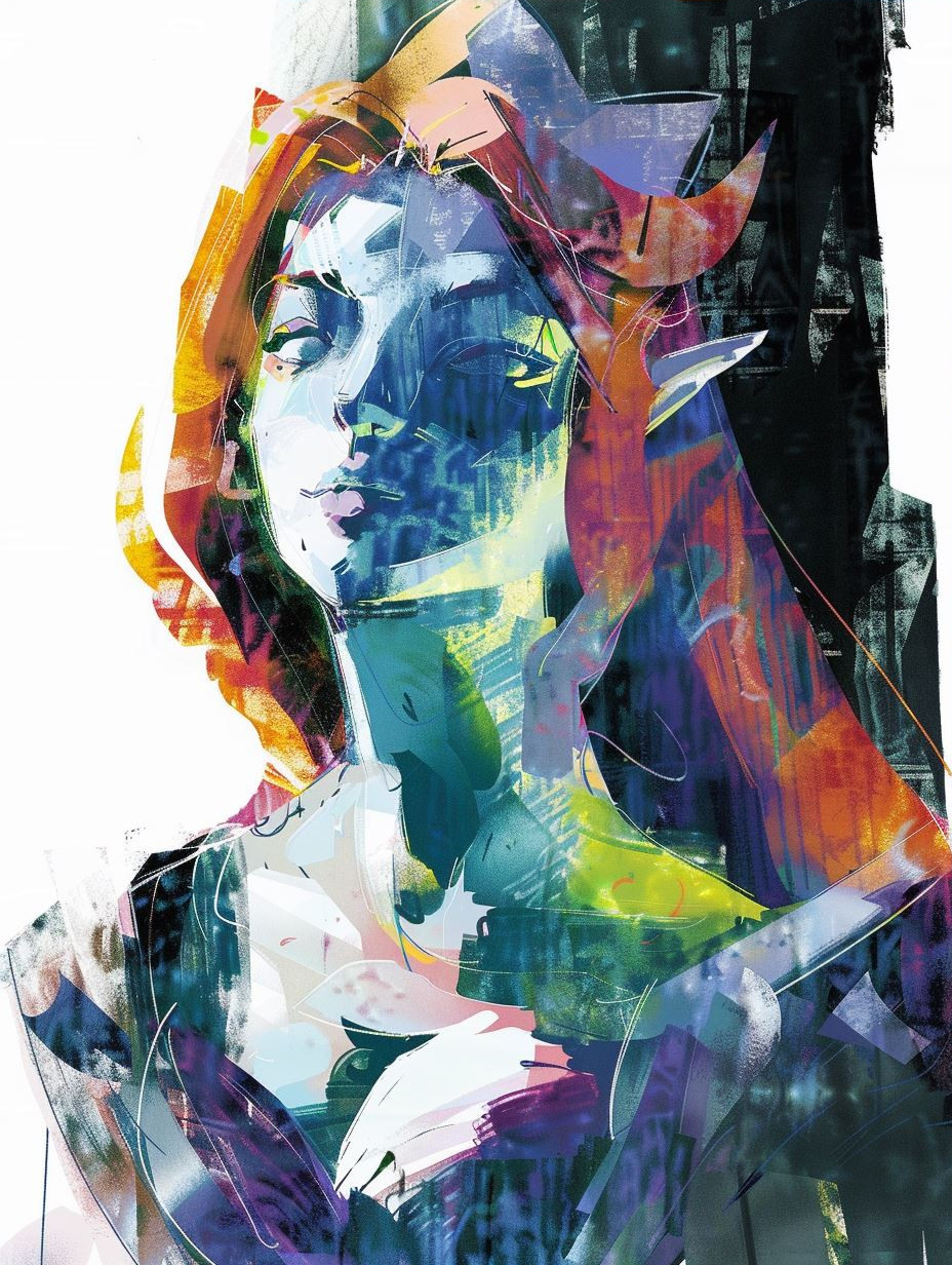2822953210 - Image 3