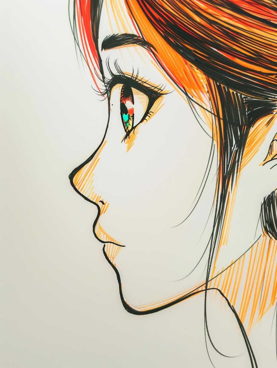 126576271 - Image 3