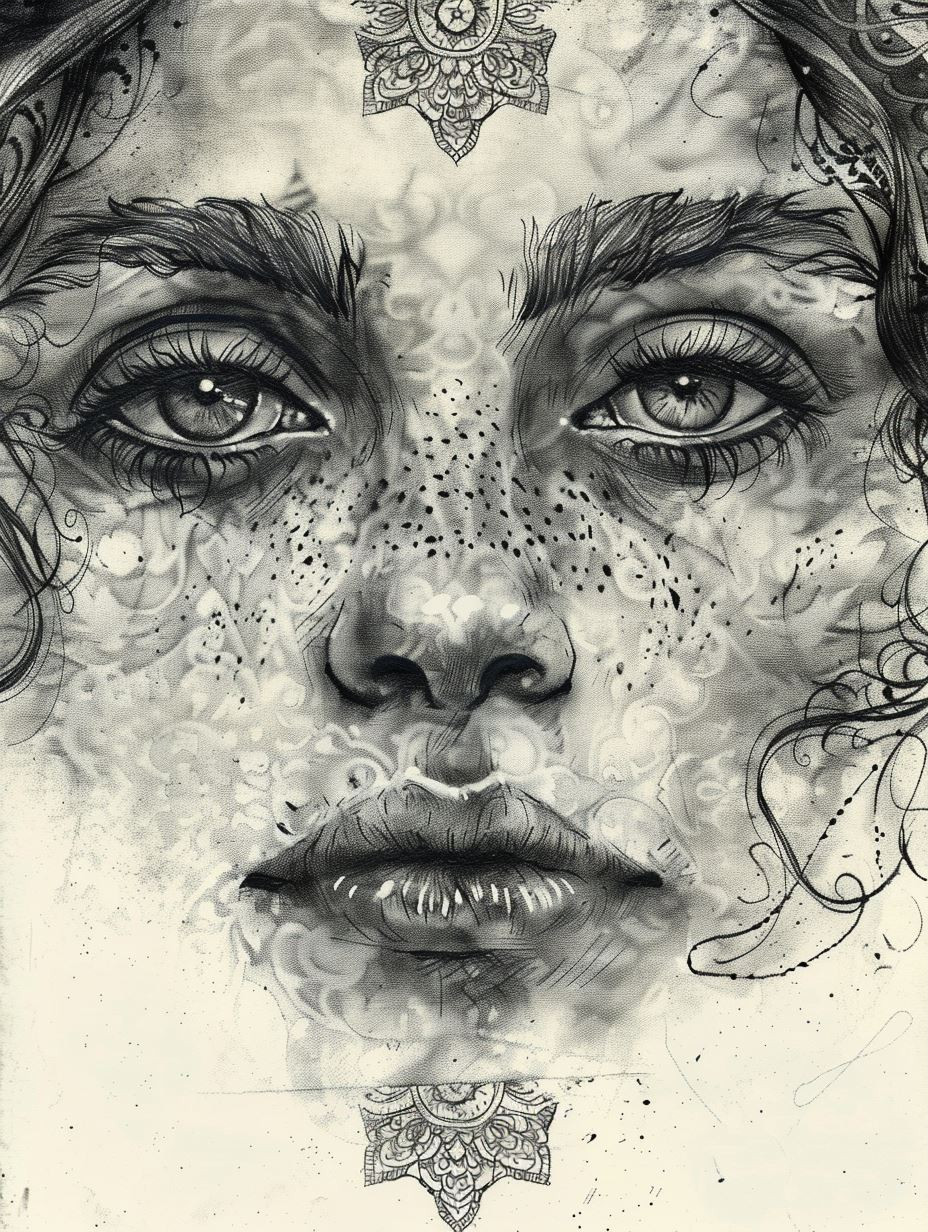 1796367863 - Image 3