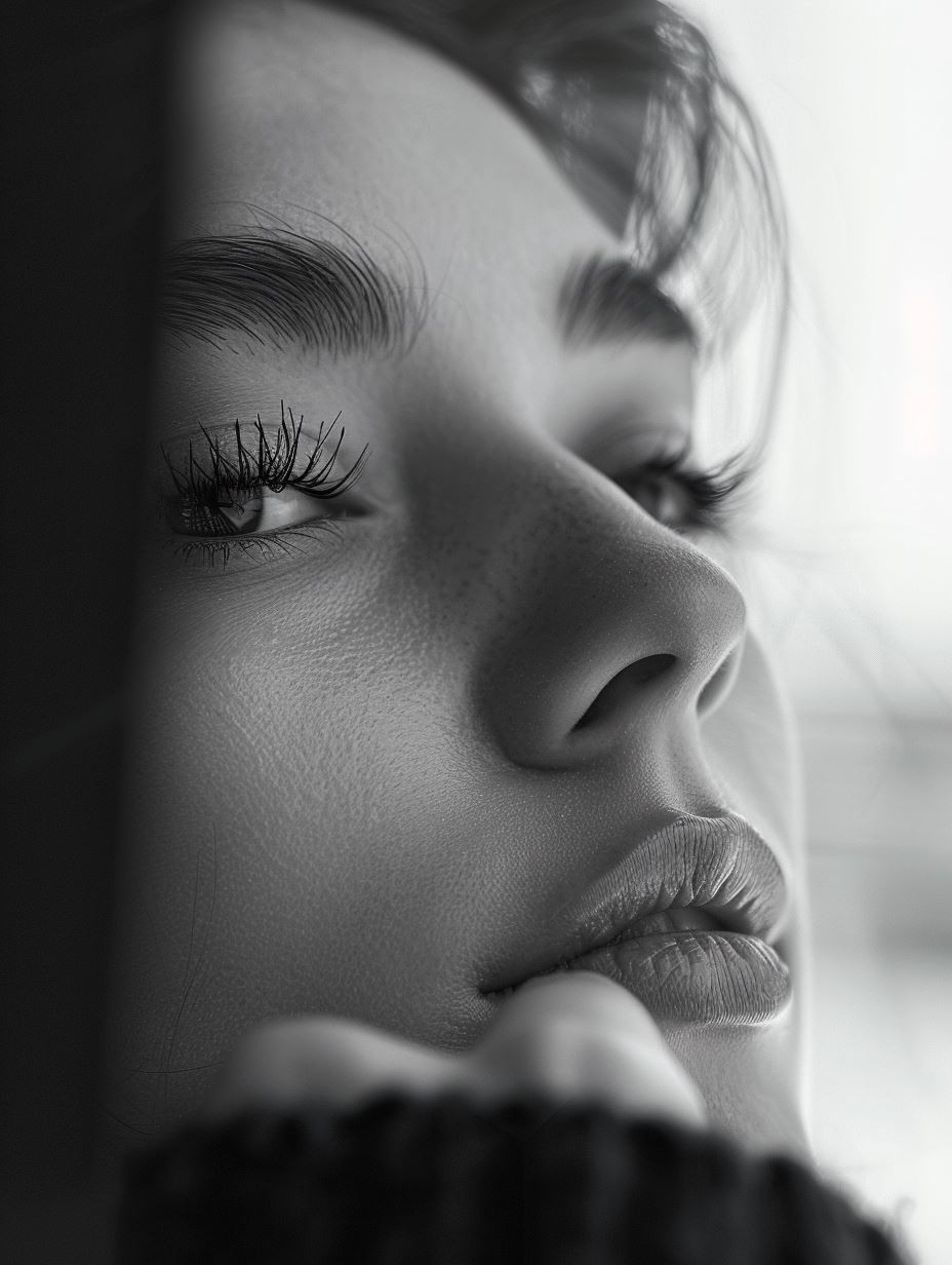 3562740724 - Image 3
