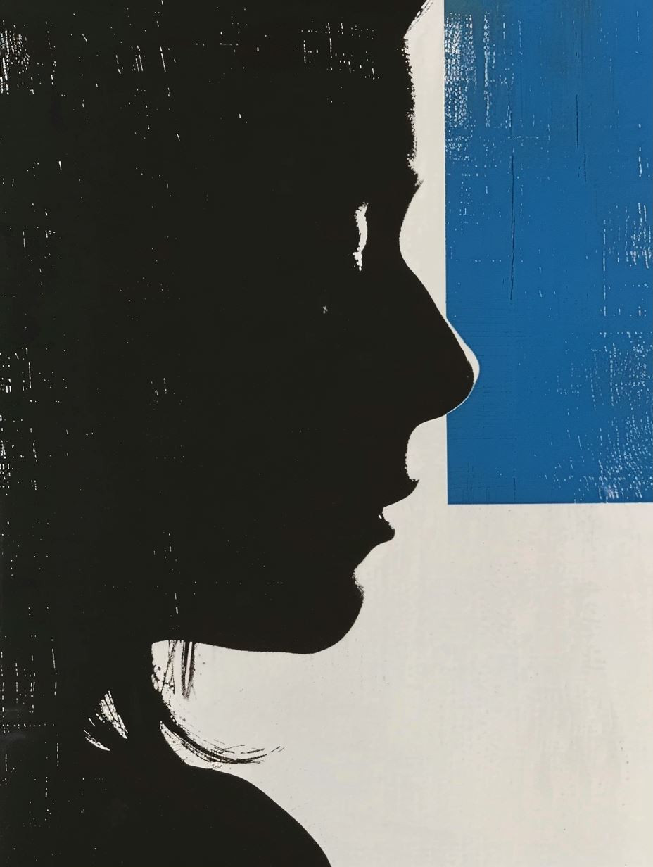 270785367 - Image 1