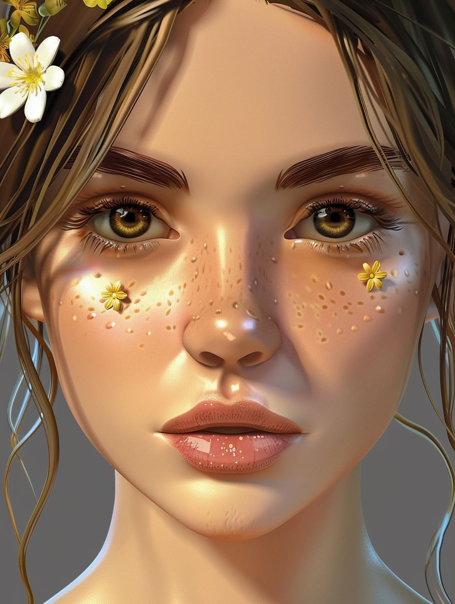 1053578415 - Image 3