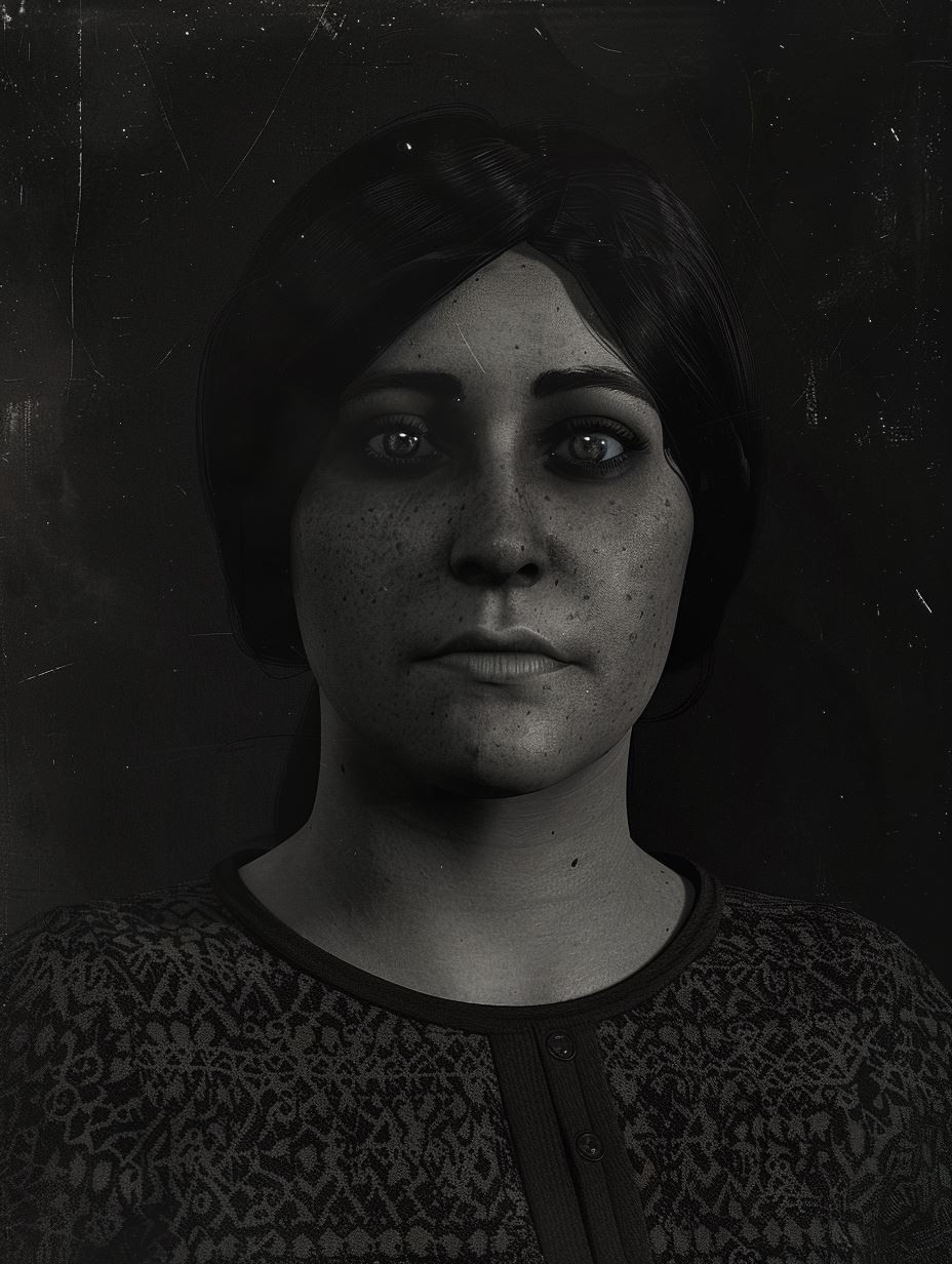 125770085 - Image 4