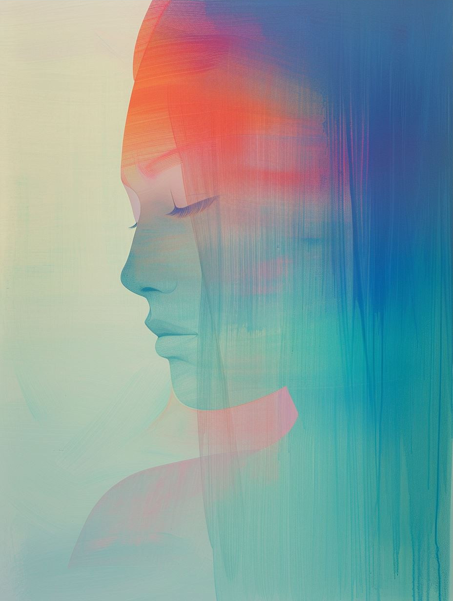 2373378519 - Image 3