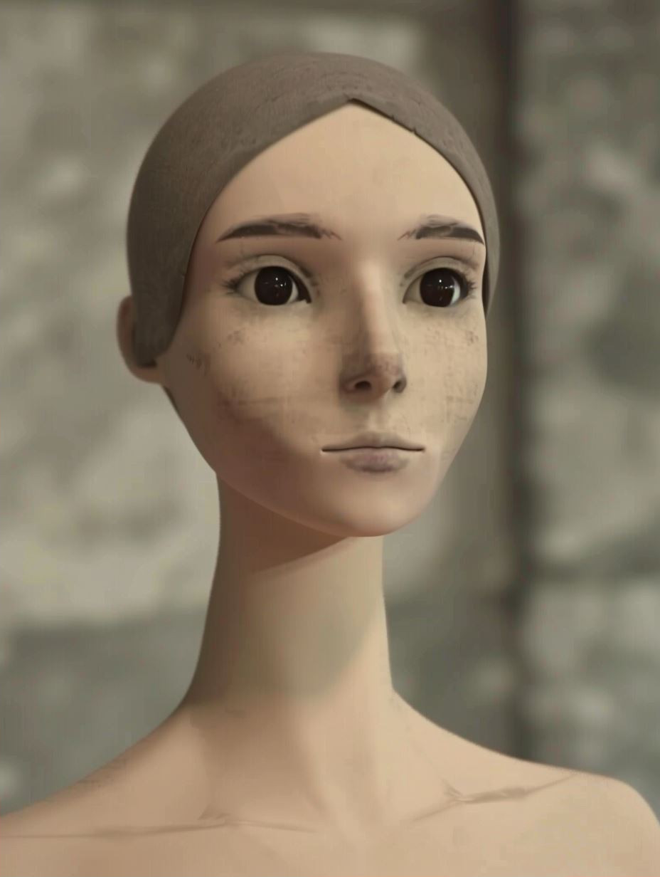 152514887 - Image 2