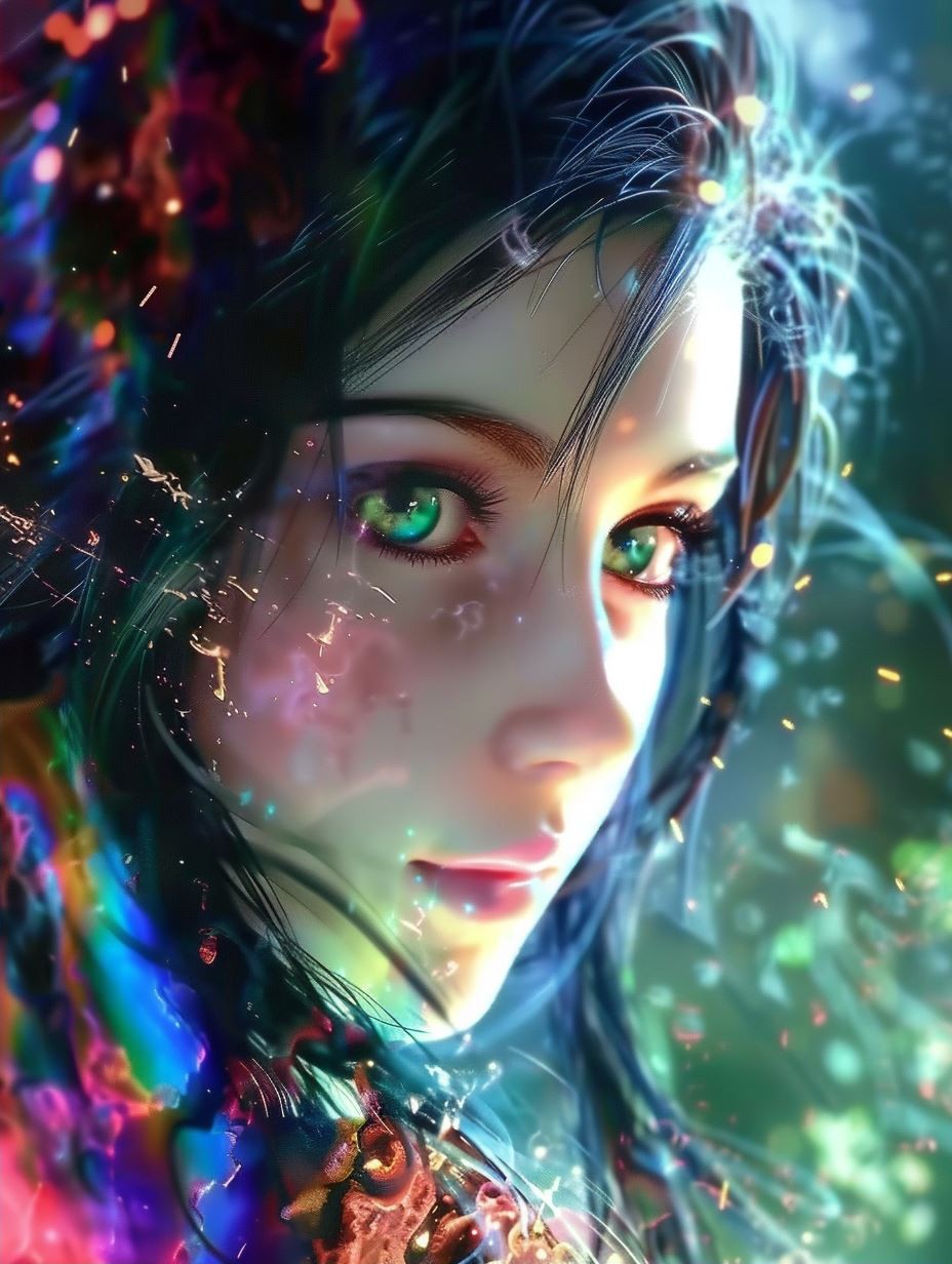 602326282 - Image 2
