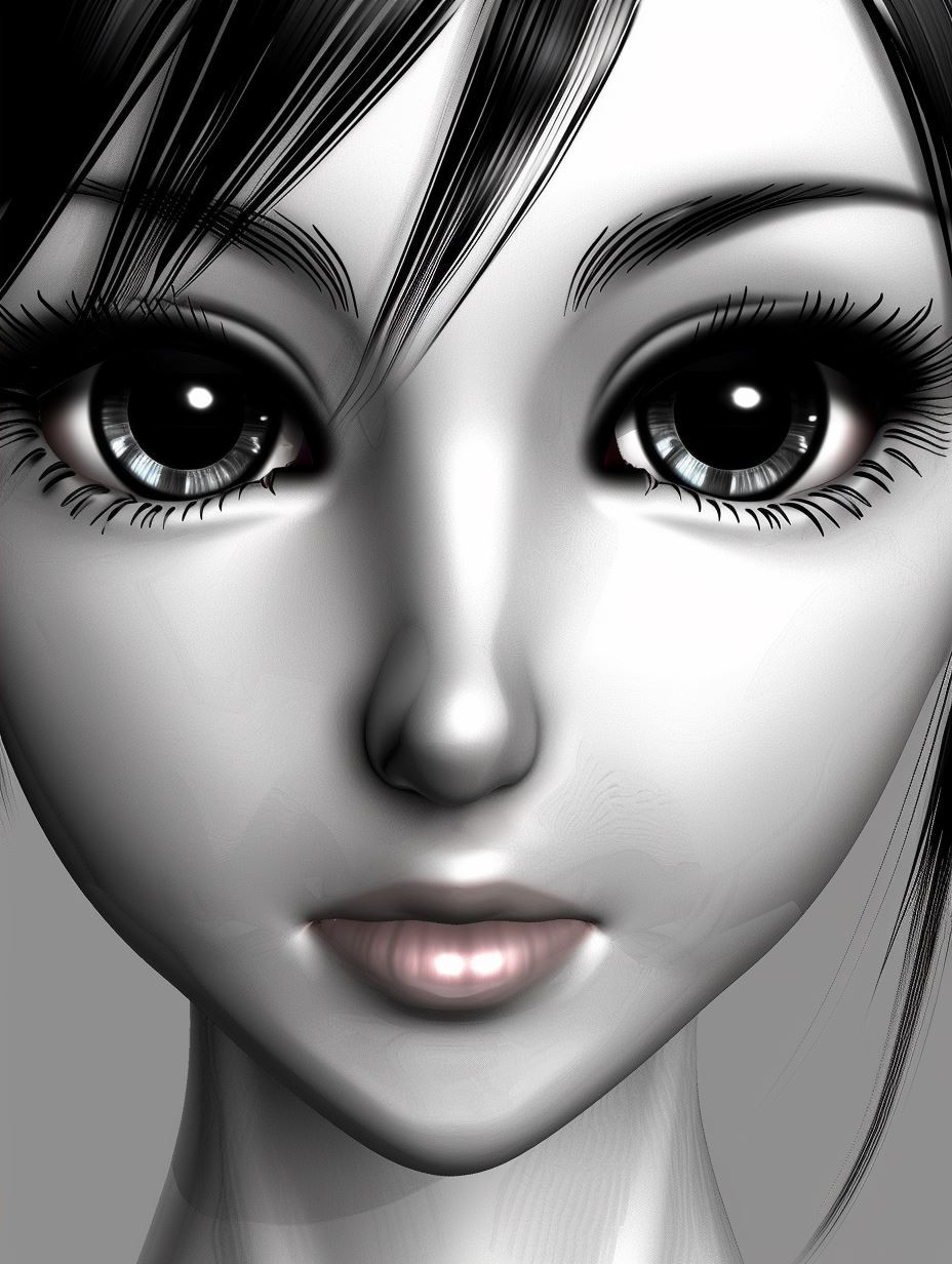 763829699 - Image 2