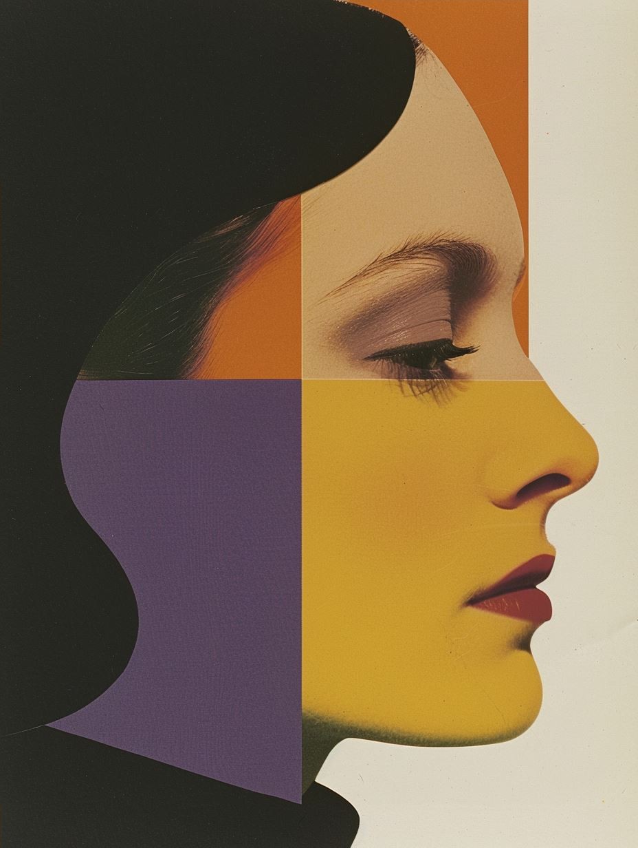 2111659645 - Image 4