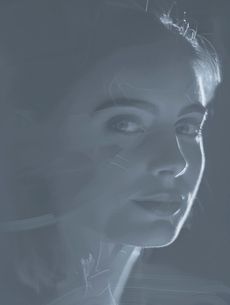 3036539493 - Image 3
