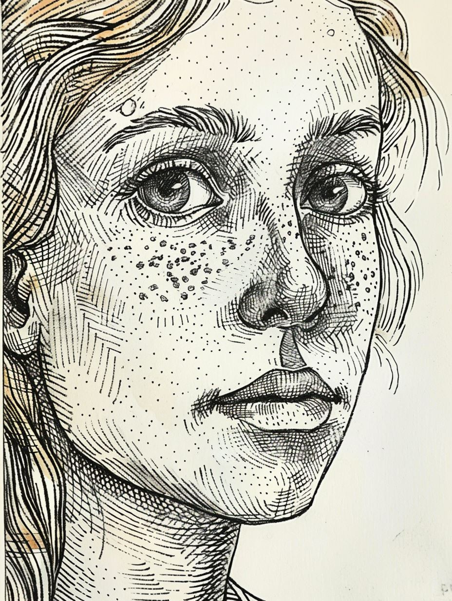 3473410772 - Image 1
