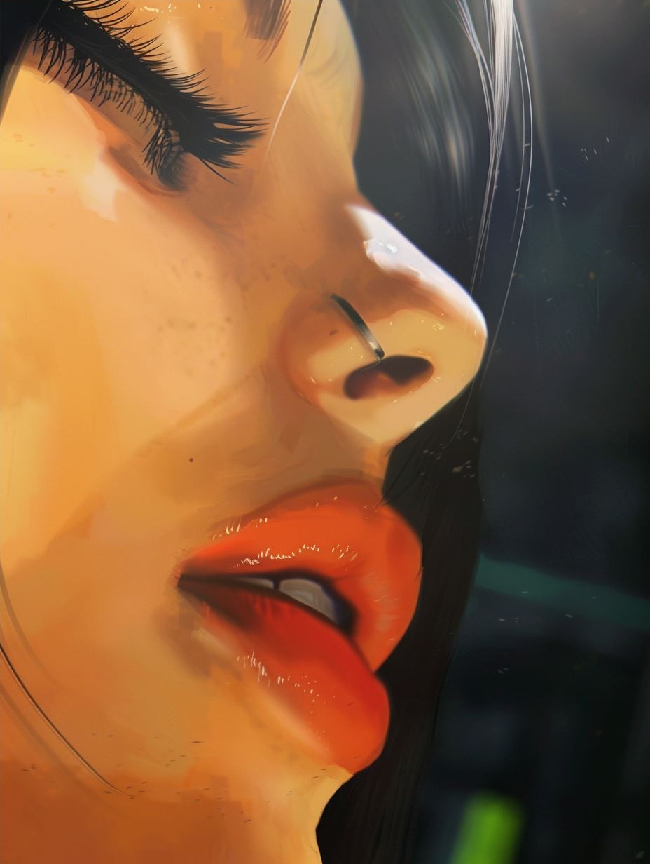 3650075058 - Image 4