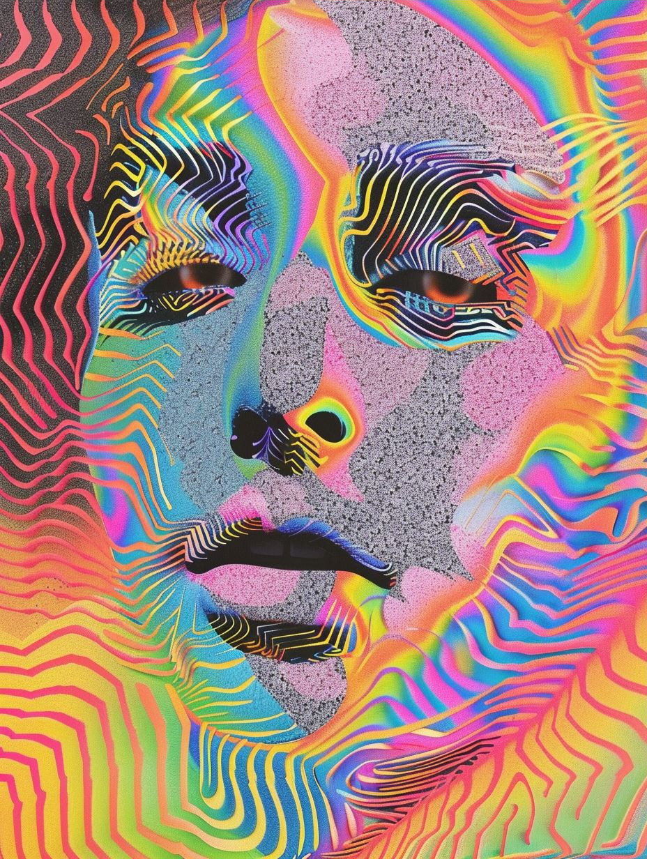 3107343612 - Image 3