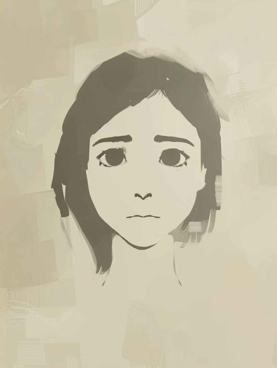 1818531588 - Image 2