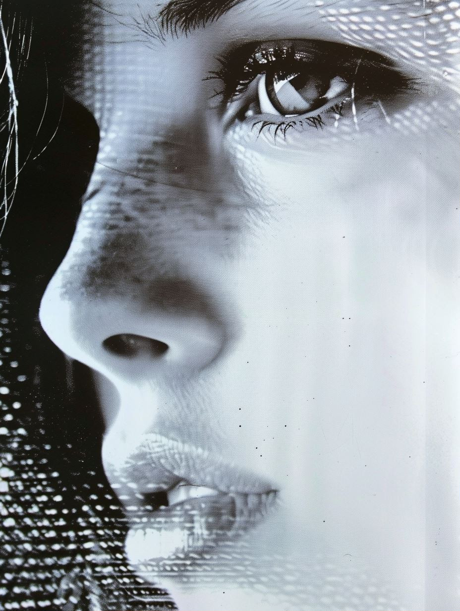 4055387679 - Image 1