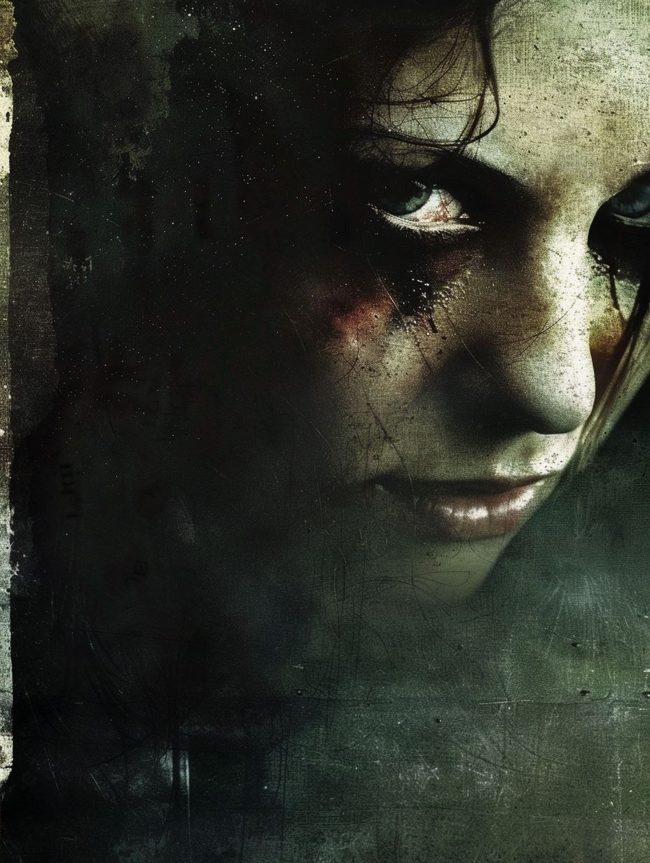 2988260513 - Image 4