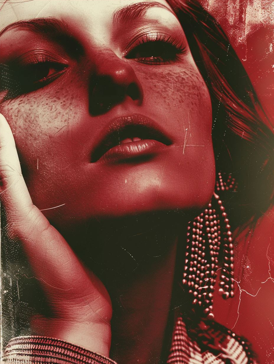 4182897590 - Image 4