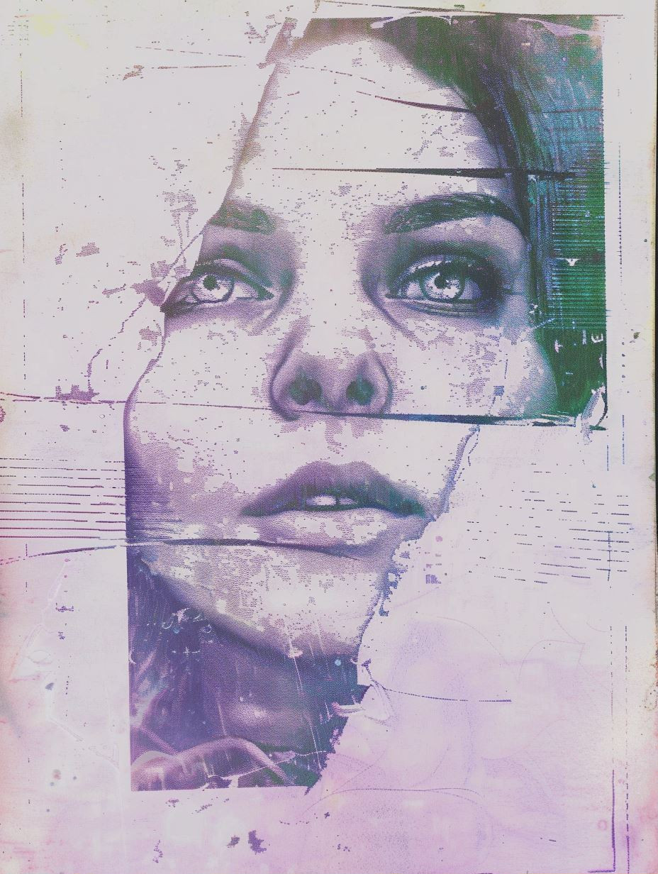 307798994 - Image 1