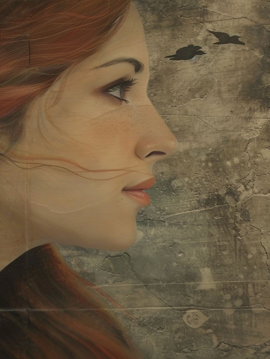 1431424409 - Image 1