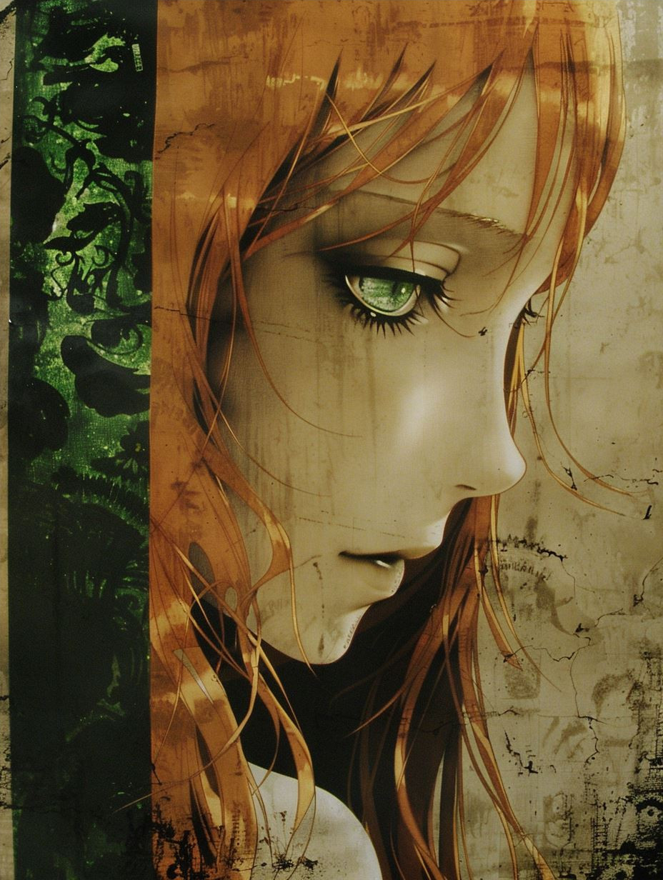 158023936 - Image 4