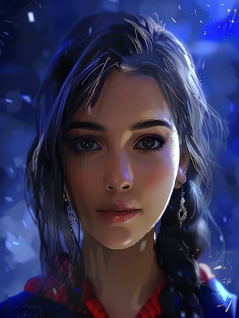 1062207496 - Image 2