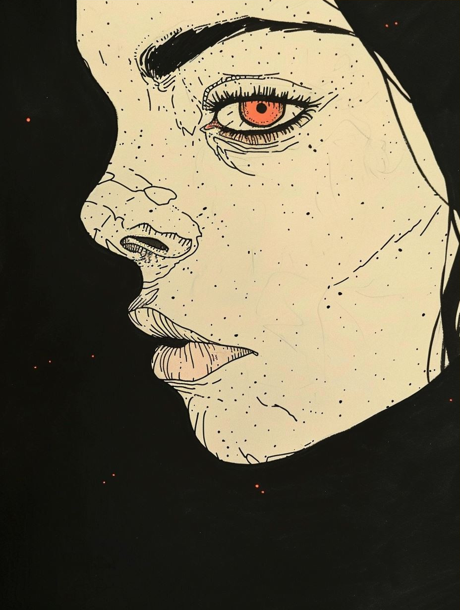 2151736297 - Image 3