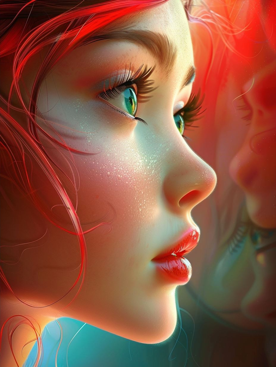 1168245825 - Image 2
