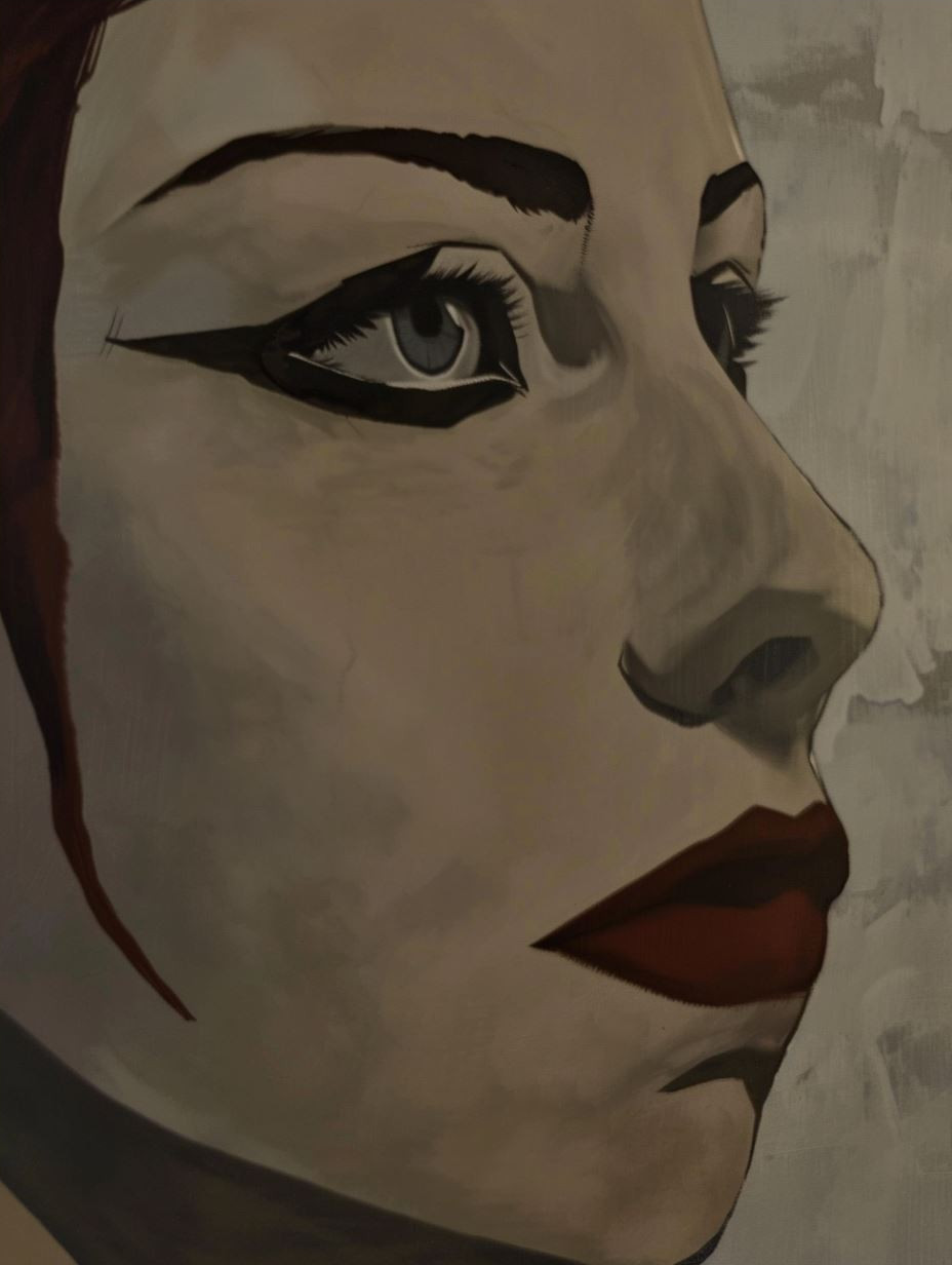 3240821440 - Image 4