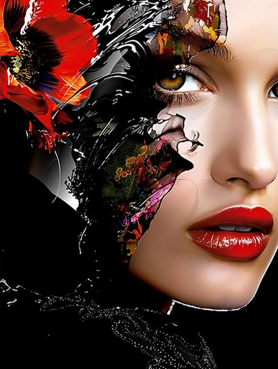 2240658782 - Image 4