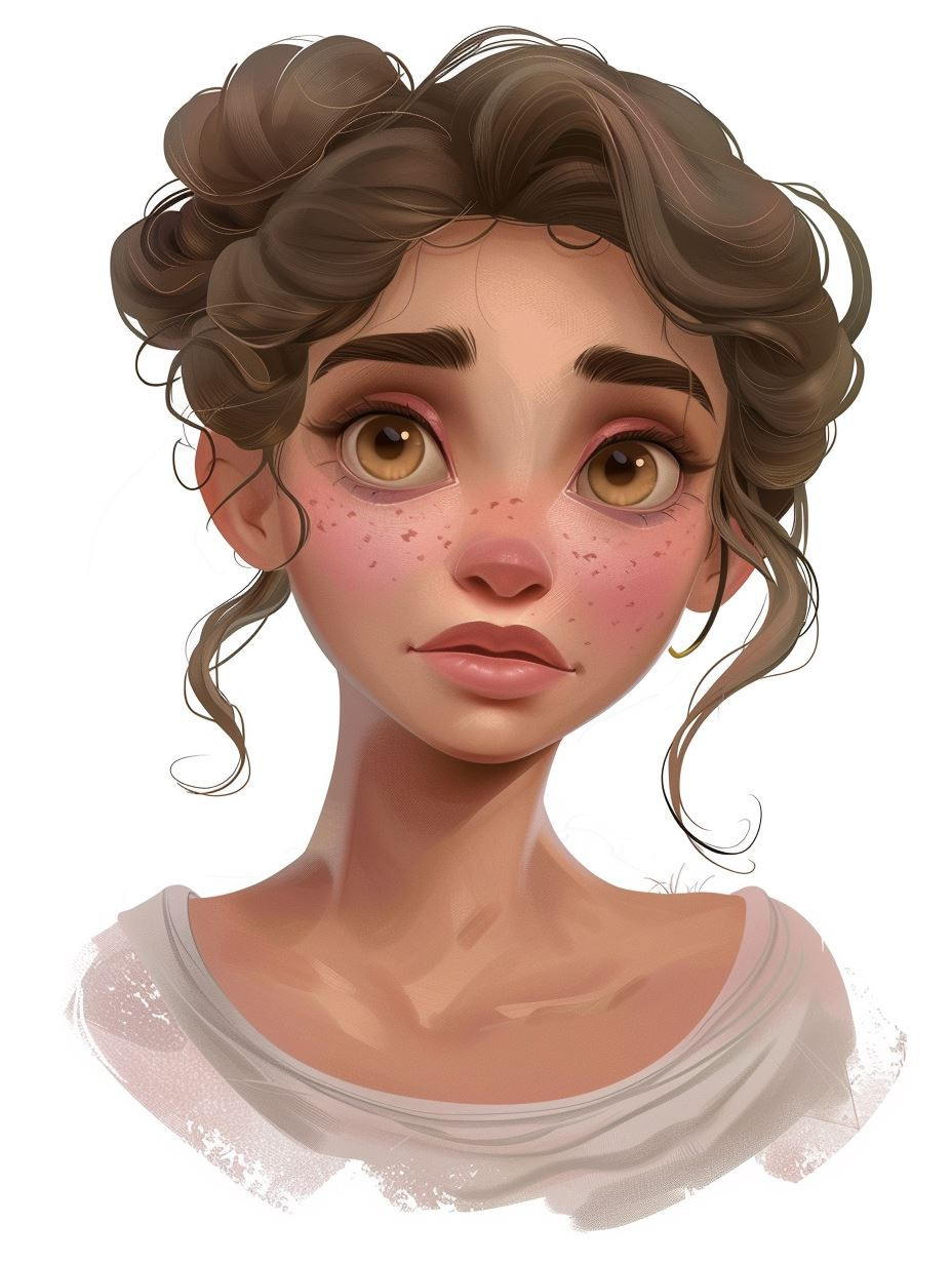 3277648621 - Image 3