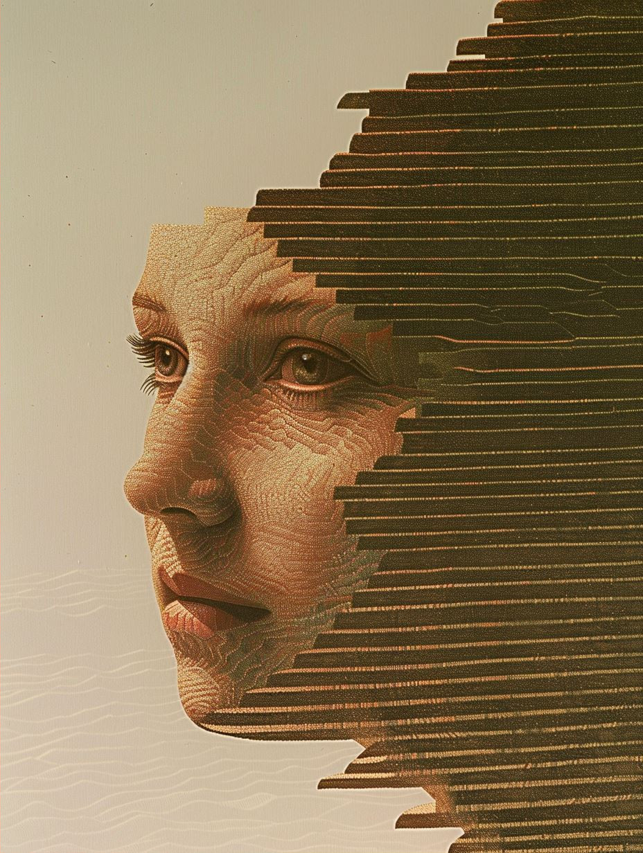 3468919443 - Image 2