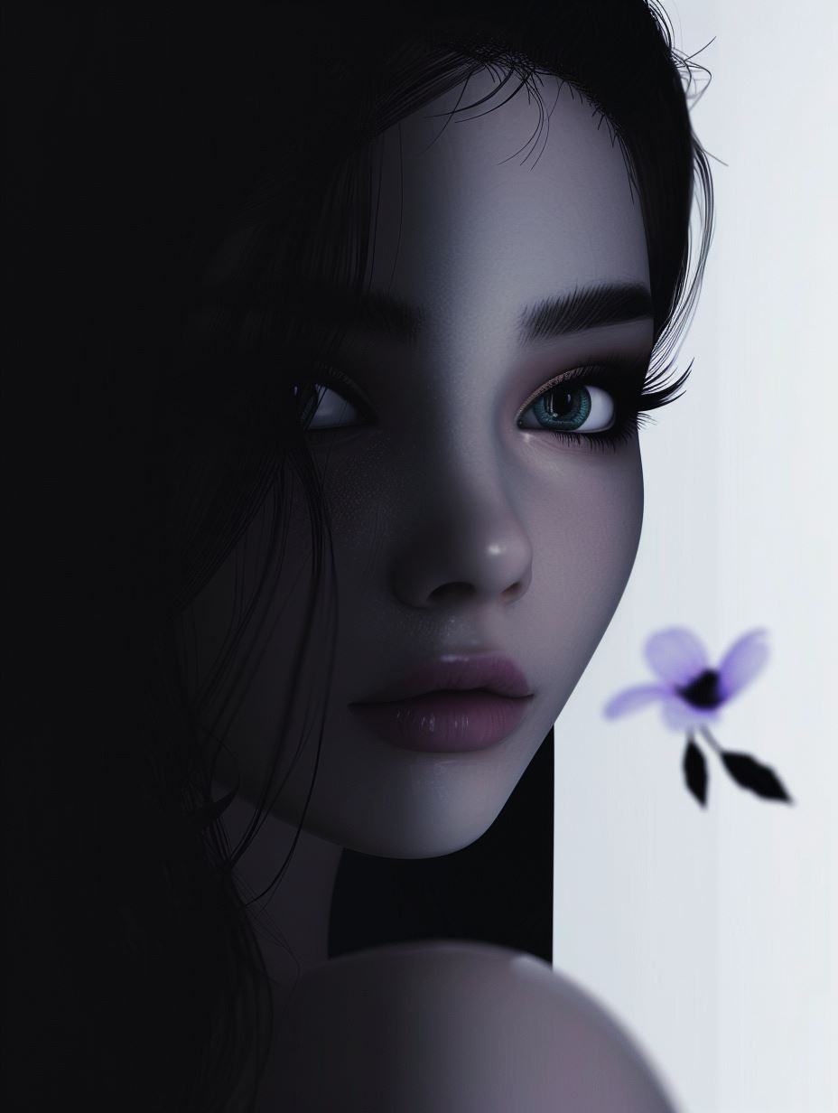 2517369854 - Image 3