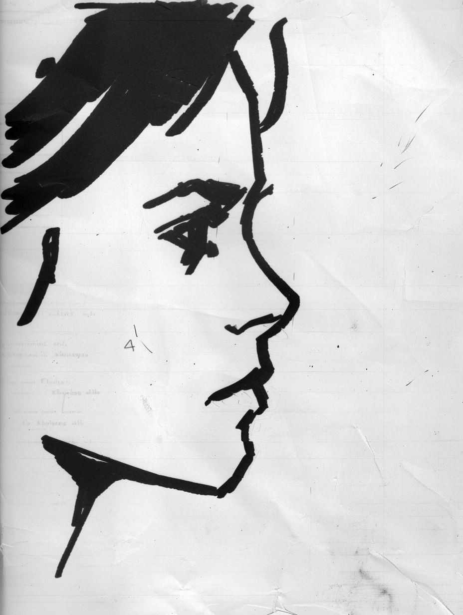 206866642 - Image 3