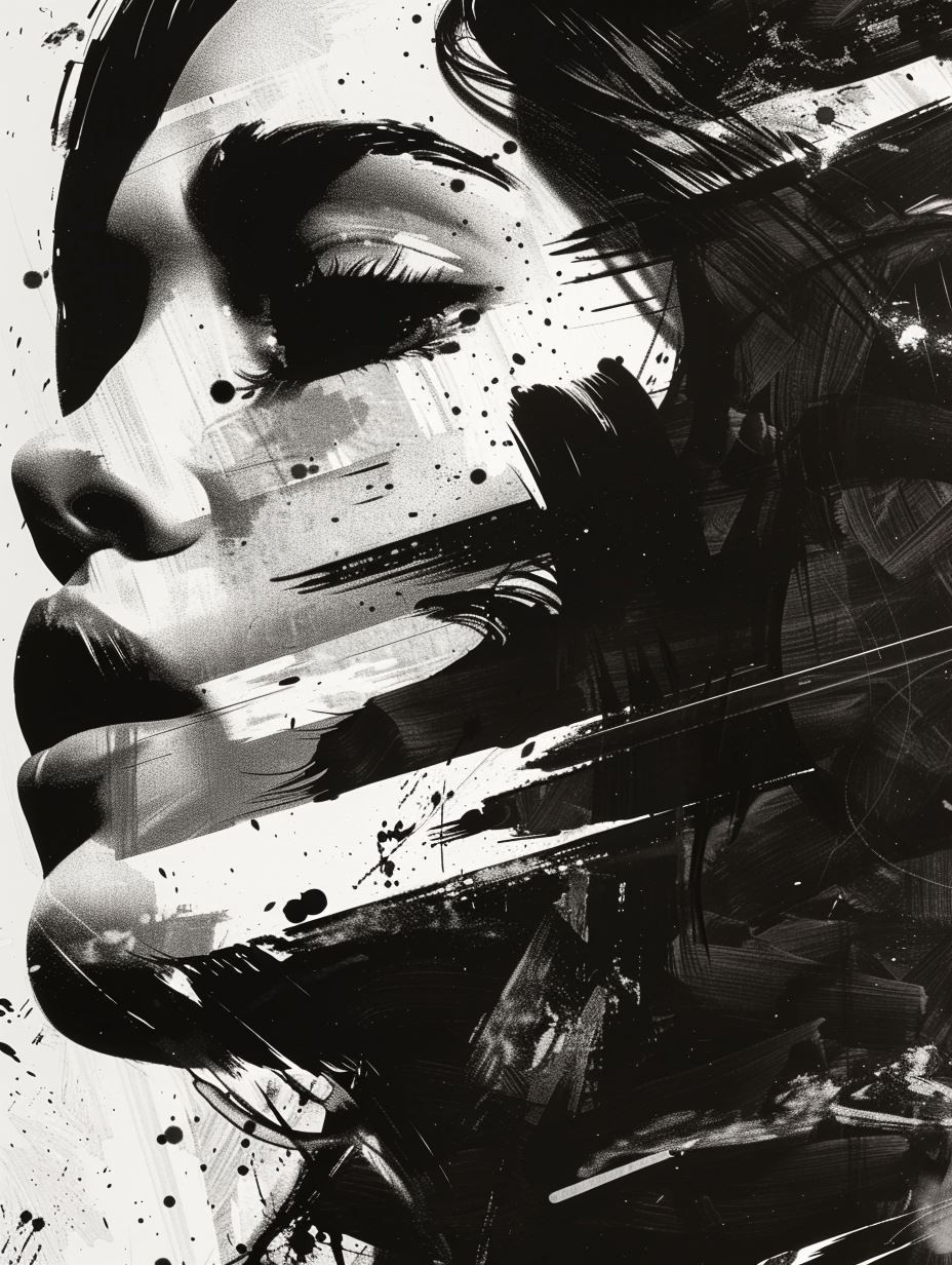 3679781115 - Image 2