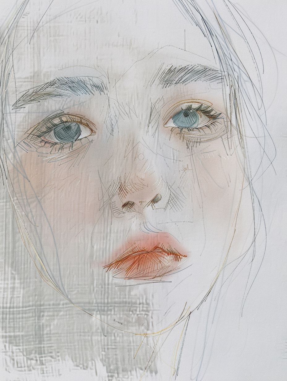 3294472891 - Image 2
