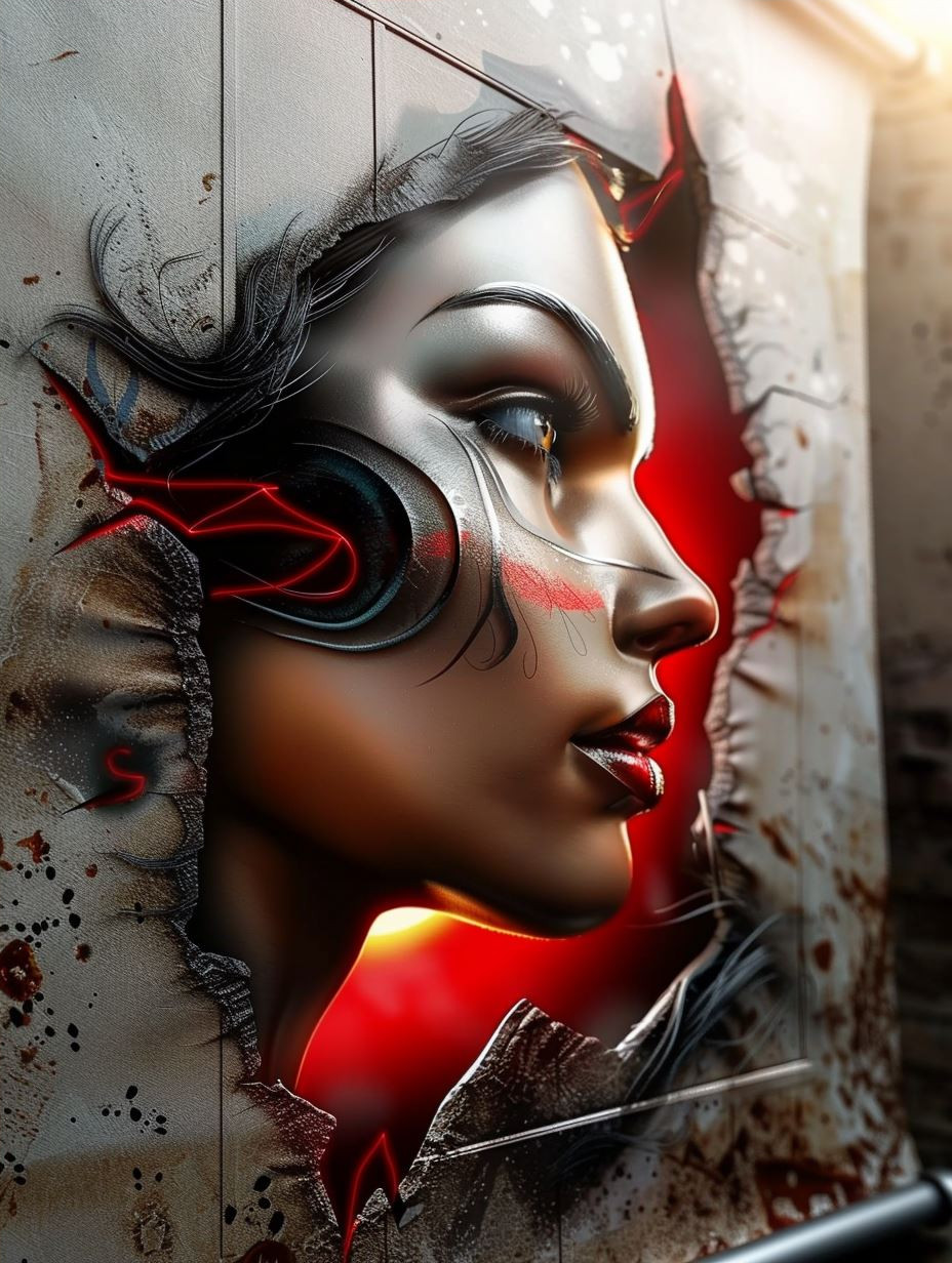 3857452180 - Image 4