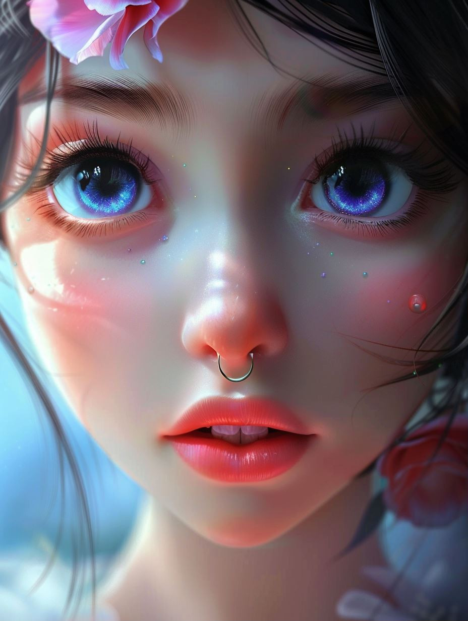 1392134521 - Image 1