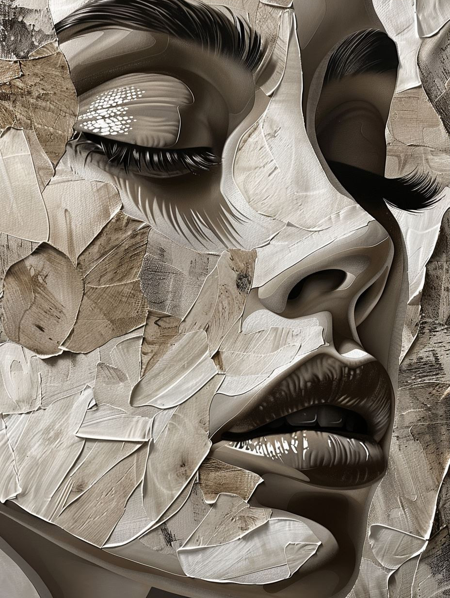 2090550950 - Image 3
