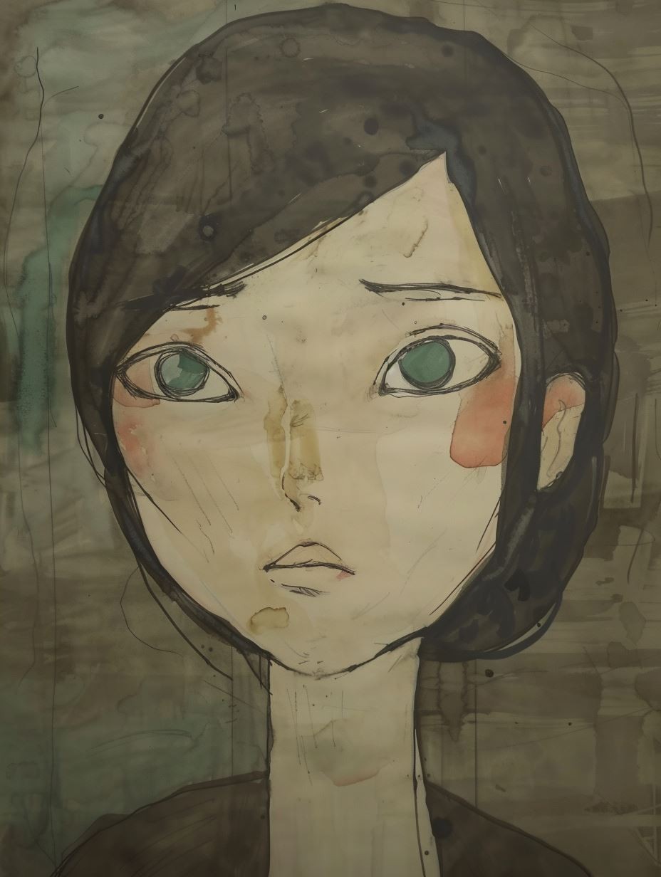 2058722672 - Image 4
