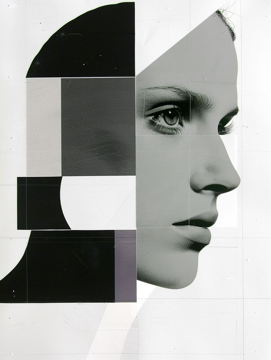 3556286442 - Image 2