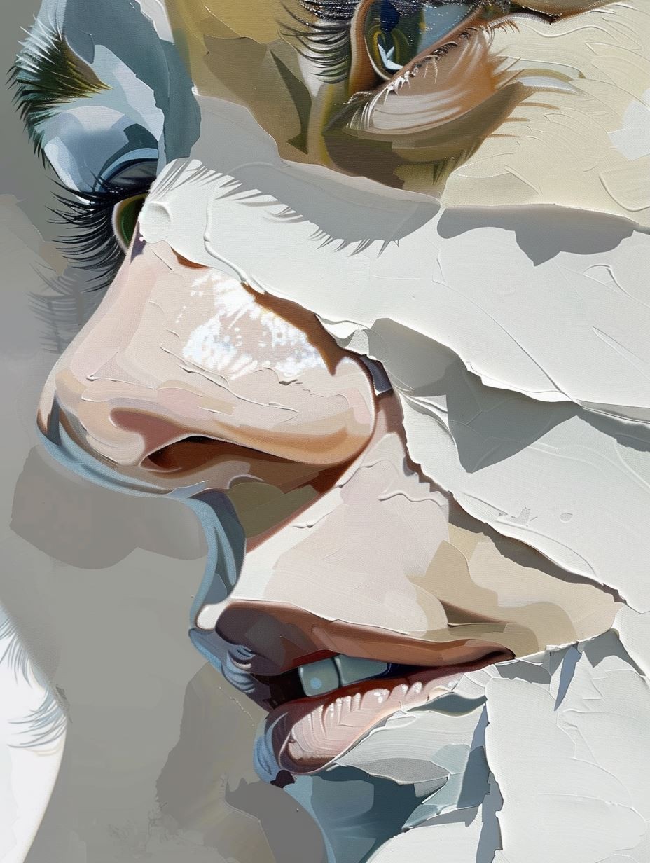 2099649637 - Image 1