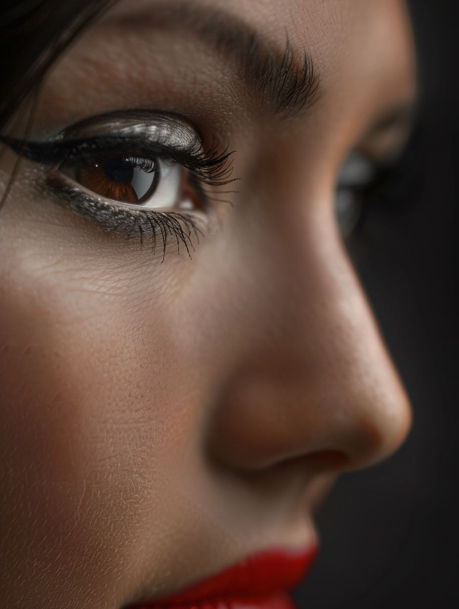 3975167094 - Image 4