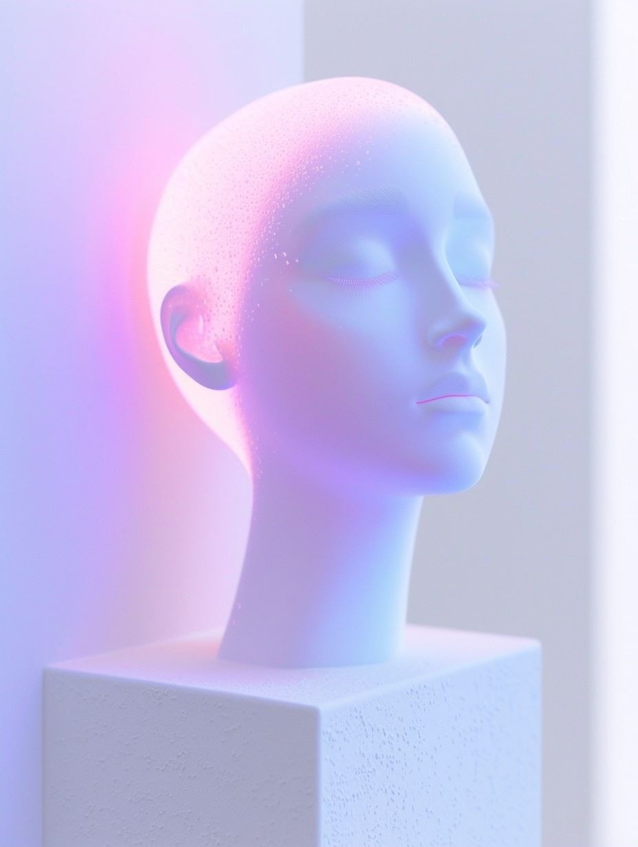 2041269543 - Image 2