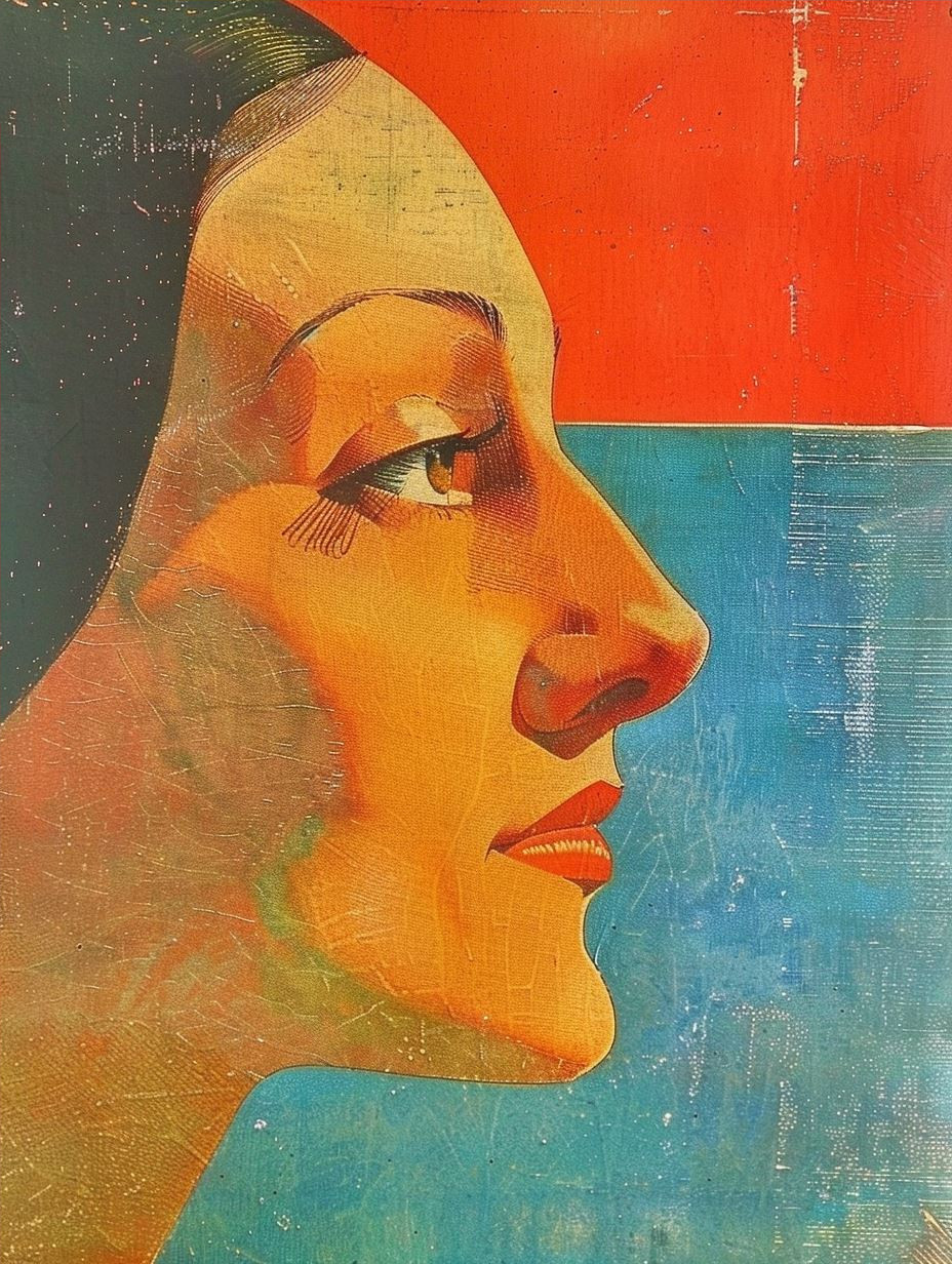 3866585035 - Image 4
