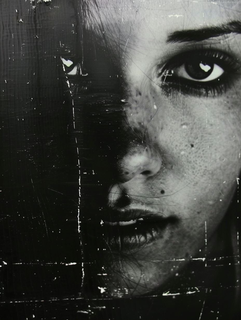 3468657639 - Image 1