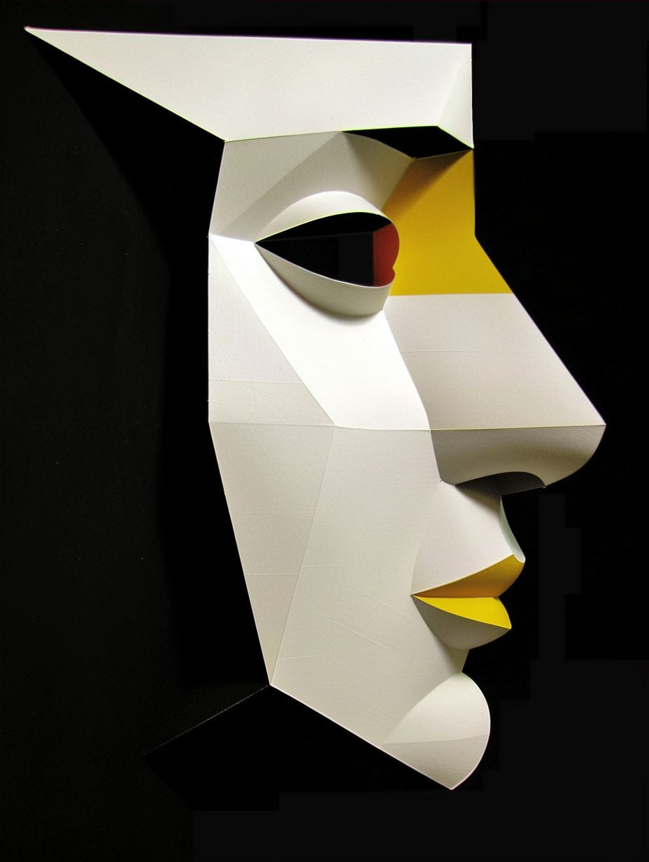 1027708169 - Image 4