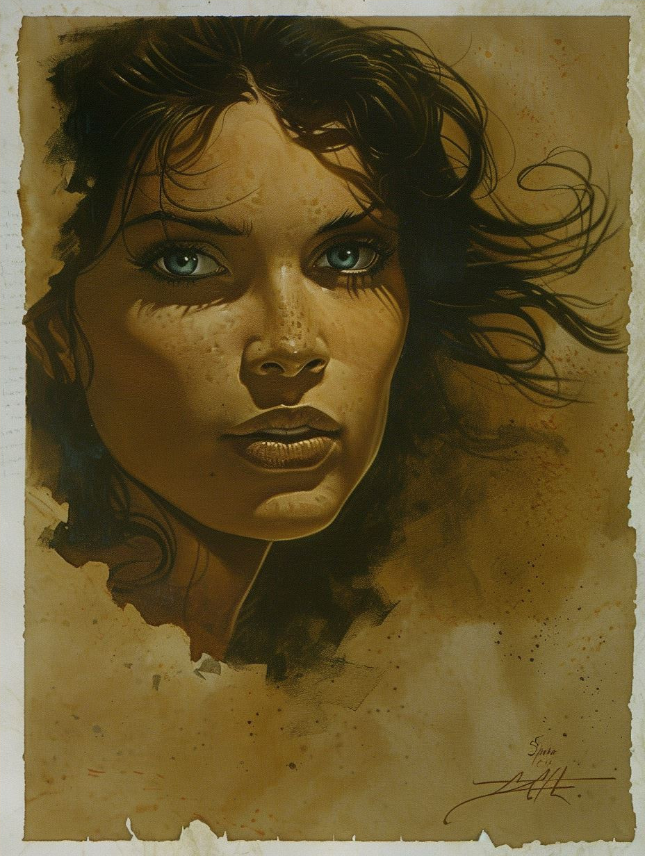 344135565 - Image 4