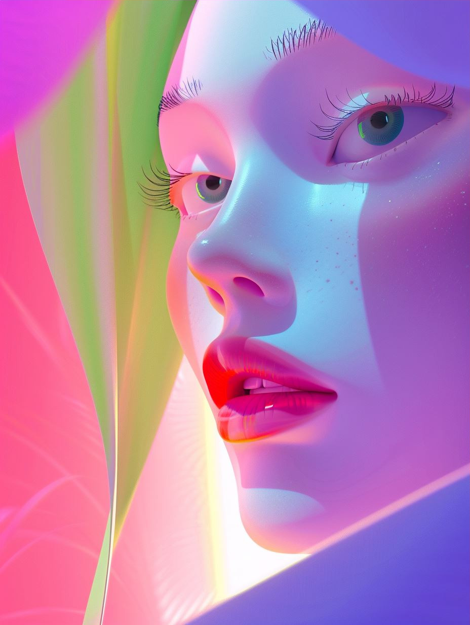 1086738675 - Image 3